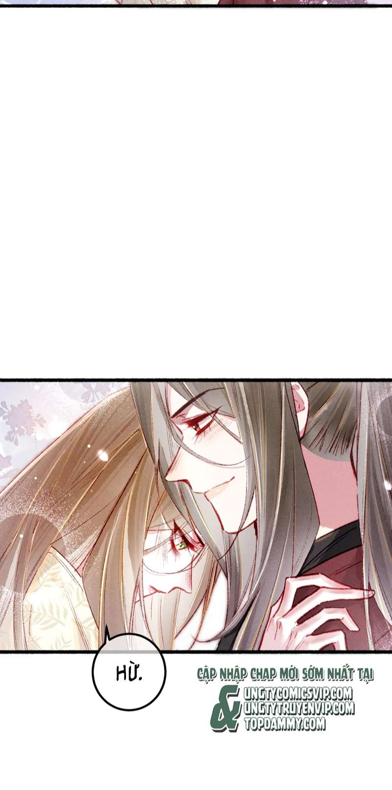 Ta Dựa Vào Mỹ Nhan Ổn Định Thiên Hạ: Chapter 93