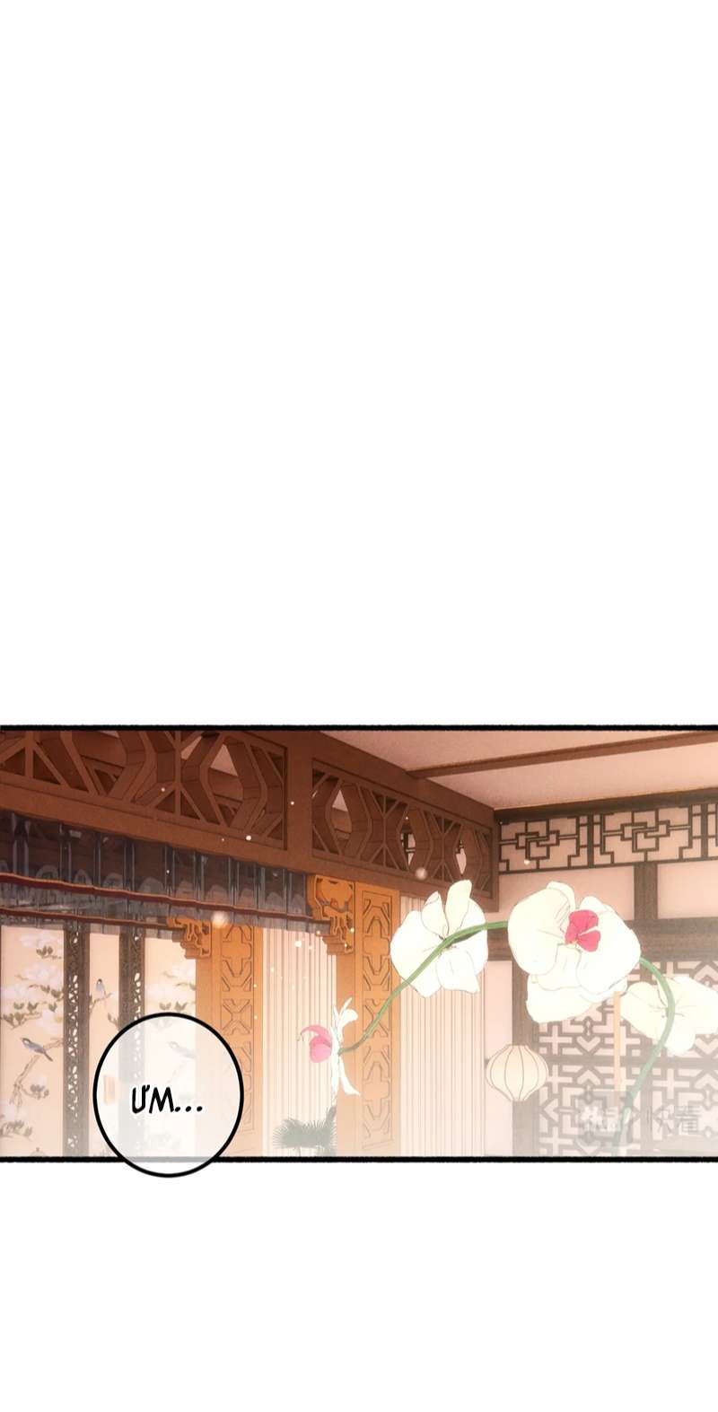 Ta Dựa Vào Mỹ Nhan Ổn Định Thiên Hạ: Chapter 93