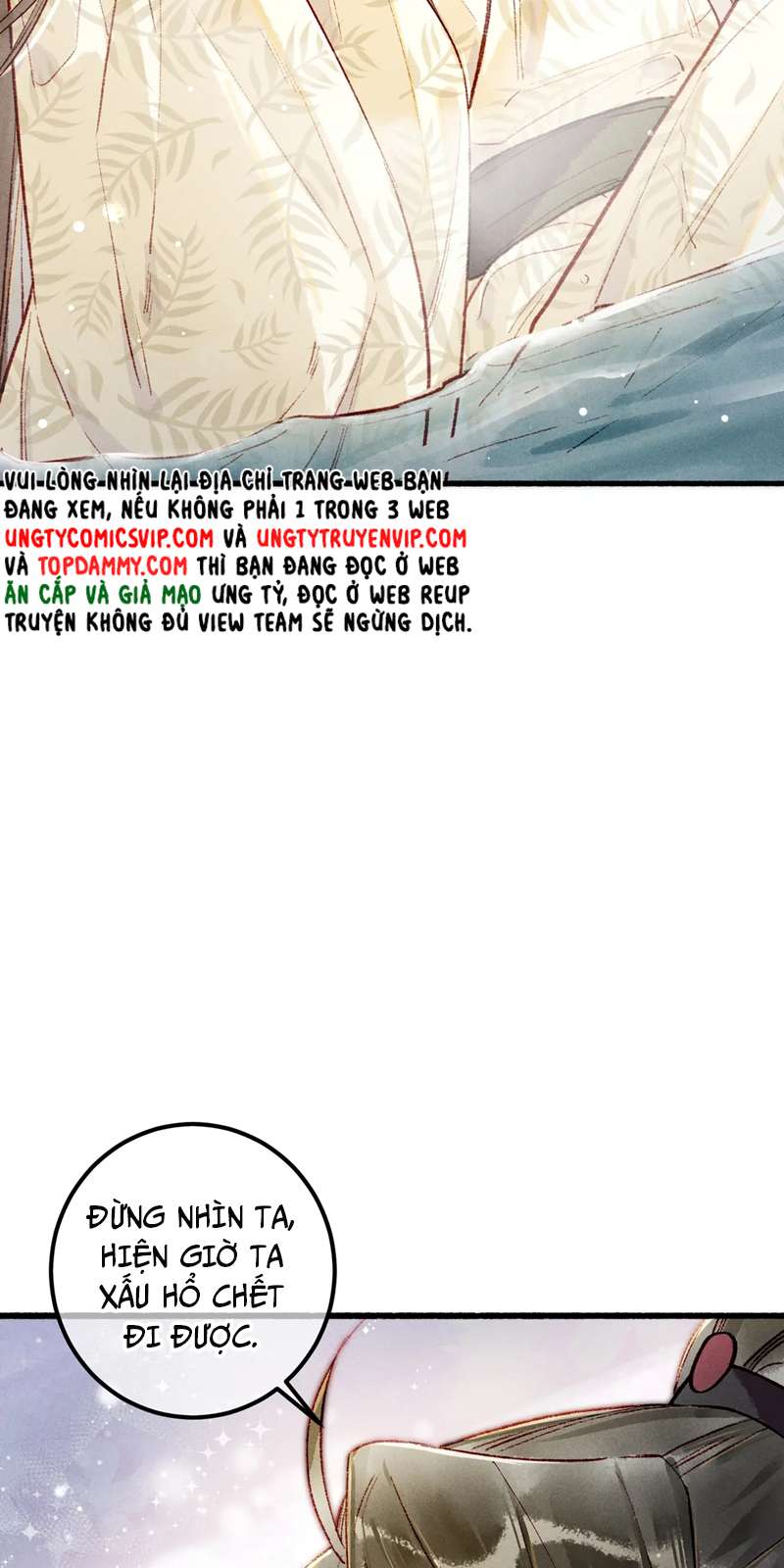 Ta Dựa Vào Mỹ Nhan Ổn Định Thiên Hạ: Chapter 93