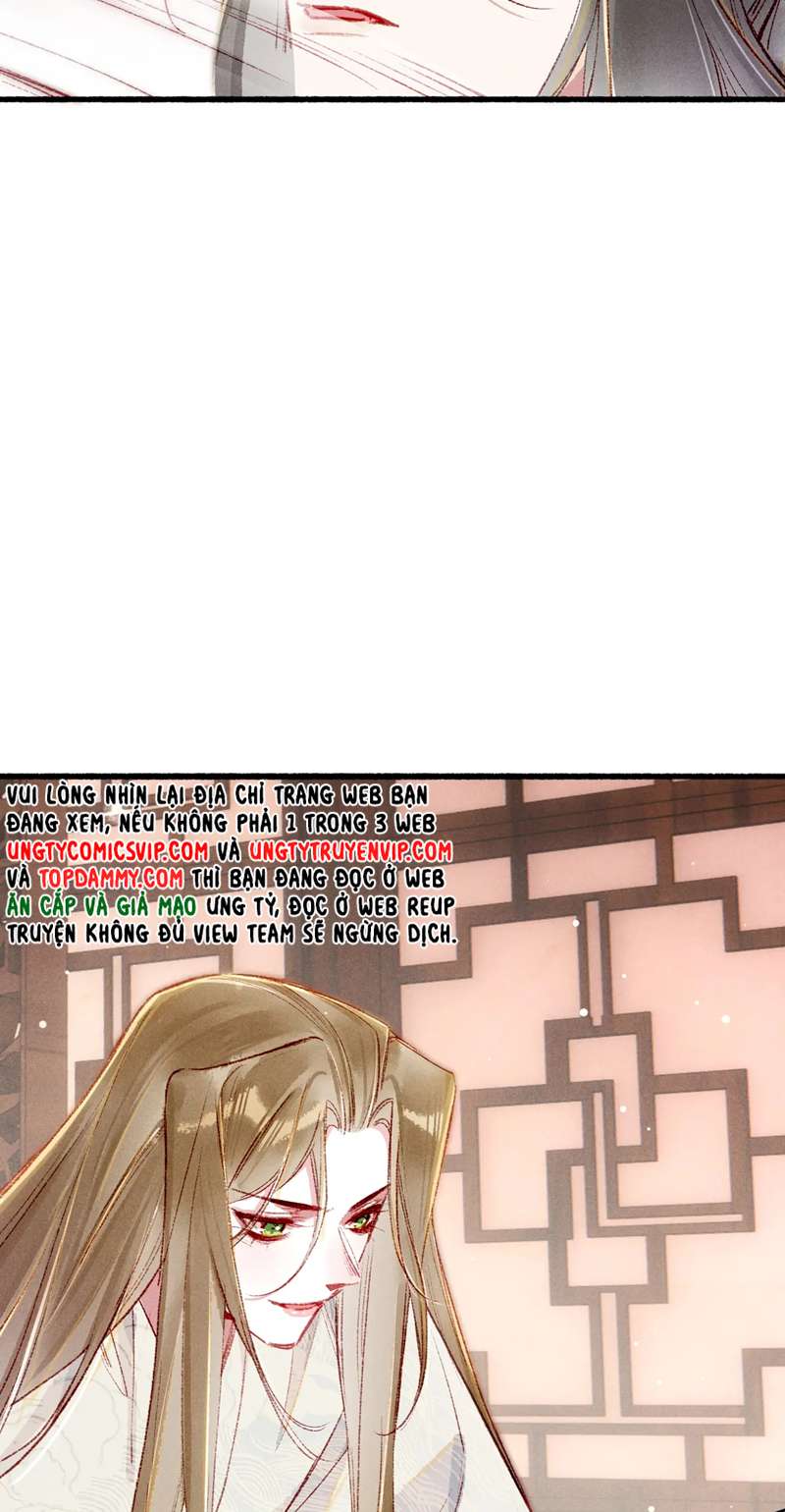 Ta Dựa Vào Mỹ Nhan Ổn Định Thiên Hạ: Chapter 93
