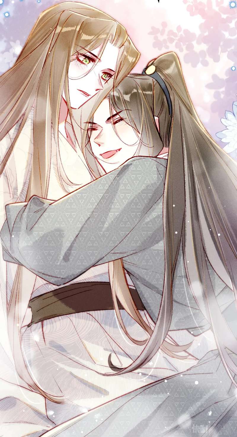 Ta Dựa Vào Mỹ Nhan Ổn Định Thiên Hạ: Chapter 93