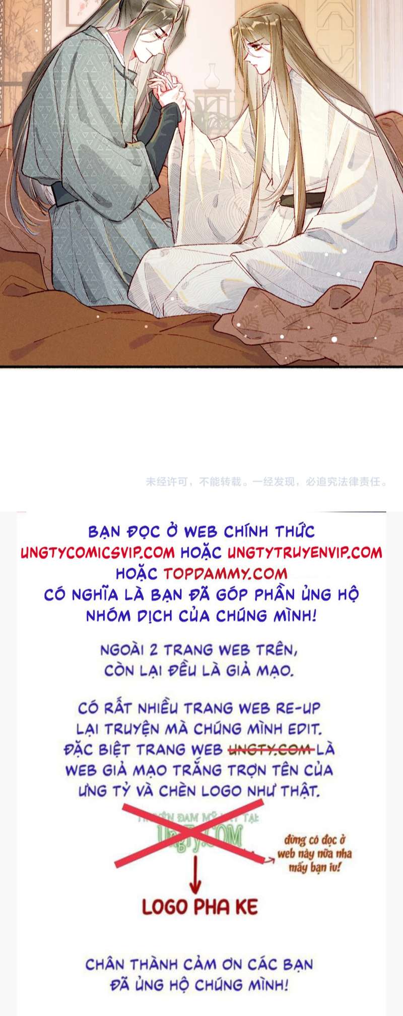 Ta Dựa Vào Mỹ Nhan Ổn Định Thiên Hạ: Chapter 93