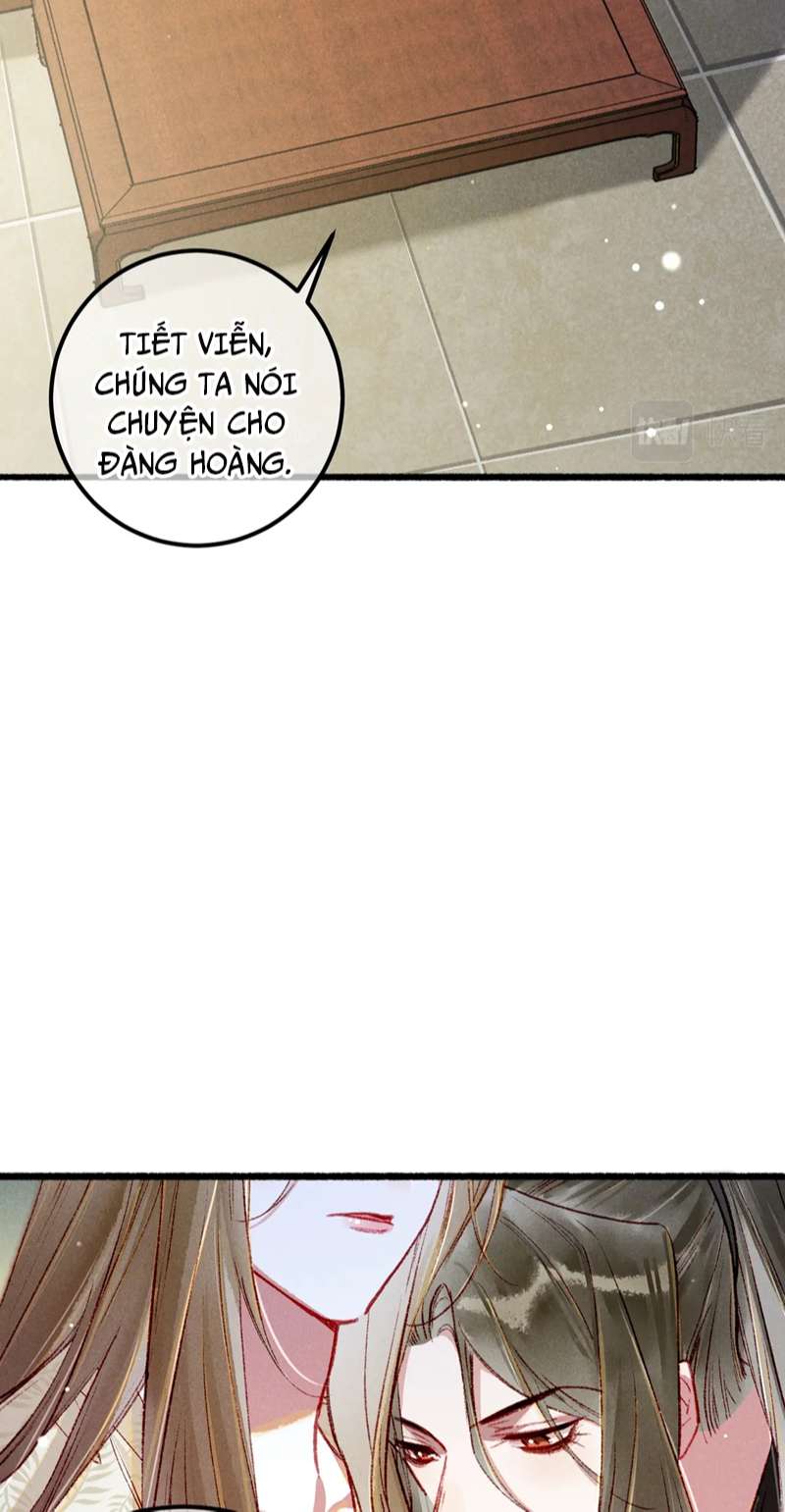Ta Dựa Vào Mỹ Nhan Ổn Định Thiên Hạ: Chapter 93