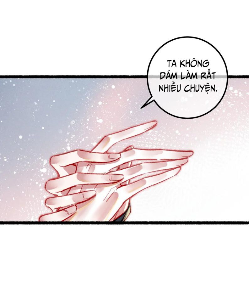 Ta Dựa Vào Mỹ Nhan Ổn Định Thiên Hạ: Chapter 94
