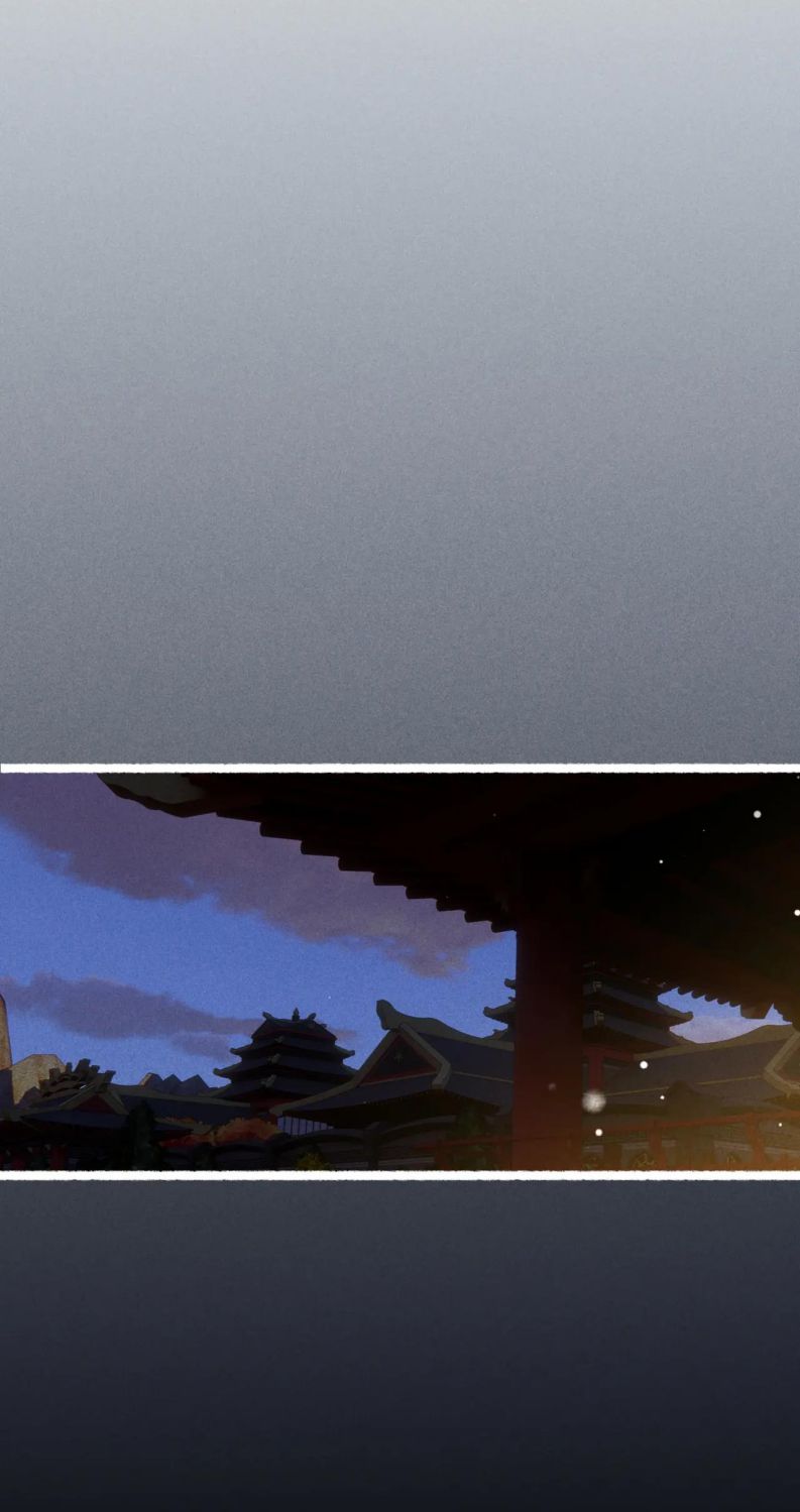 Ta Dựa Vào Mỹ Nhan Ổn Định Thiên Hạ: Chapter 94