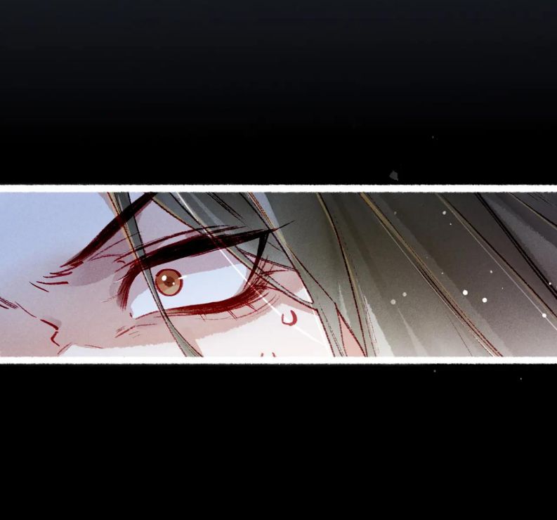 Ta Dựa Vào Mỹ Nhan Ổn Định Thiên Hạ: Chapter 94
