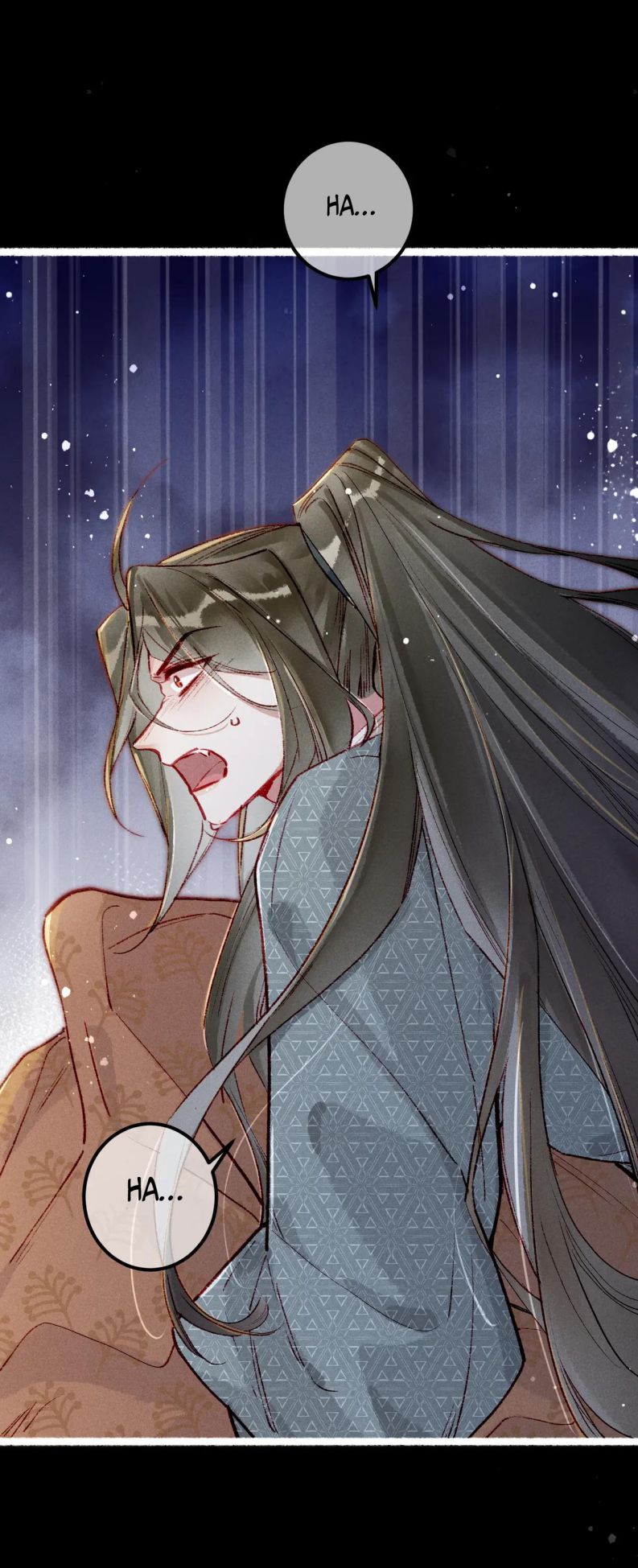 Ta Dựa Vào Mỹ Nhan Ổn Định Thiên Hạ: Chapter 94