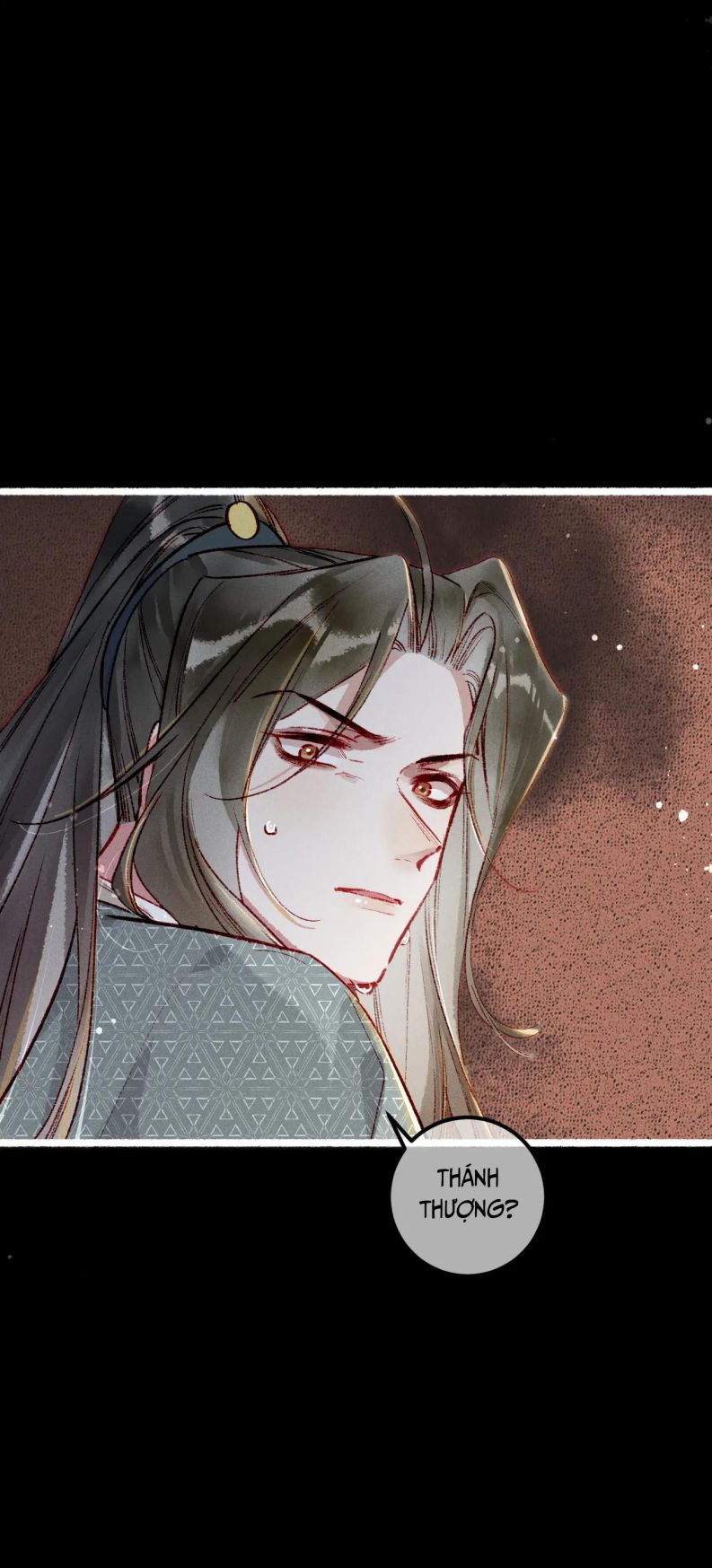 Ta Dựa Vào Mỹ Nhan Ổn Định Thiên Hạ: Chapter 94