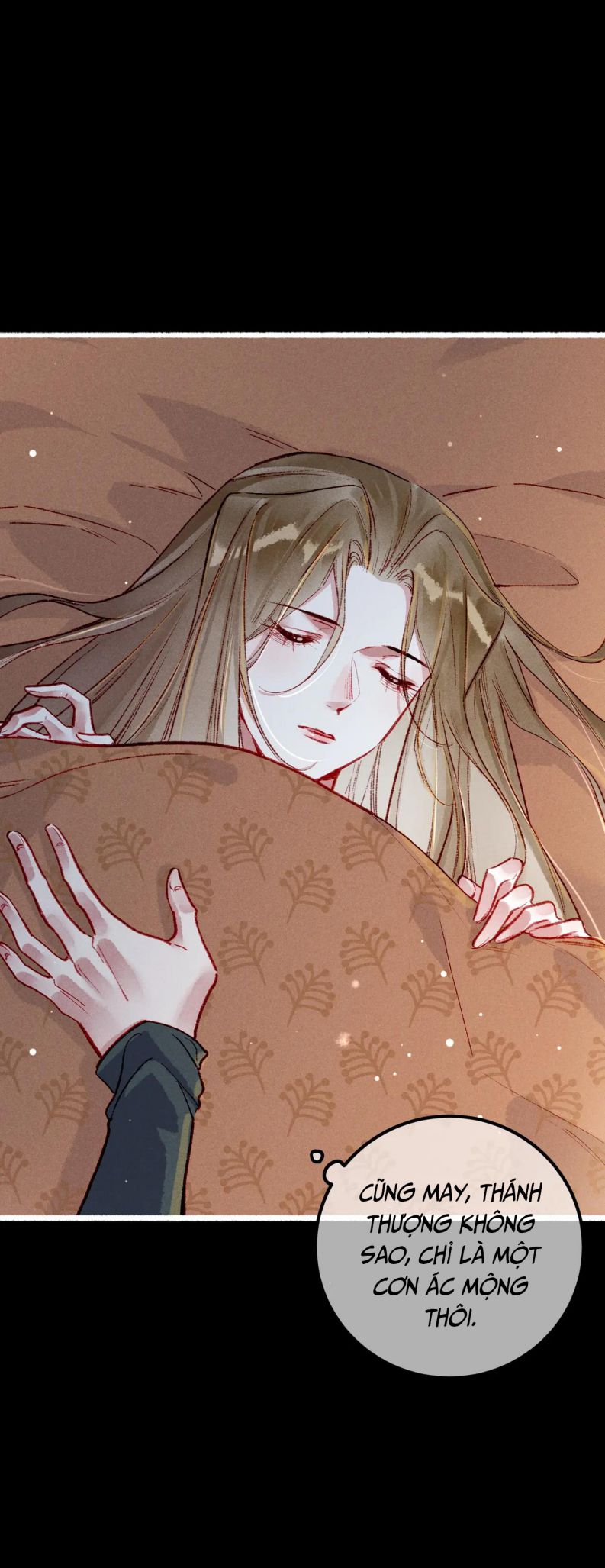 Ta Dựa Vào Mỹ Nhan Ổn Định Thiên Hạ: Chapter 94