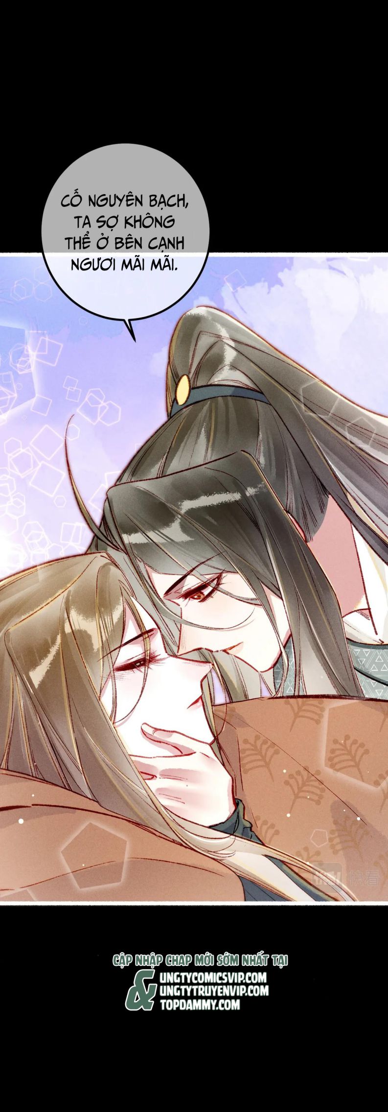 Ta Dựa Vào Mỹ Nhan Ổn Định Thiên Hạ: Chapter 94