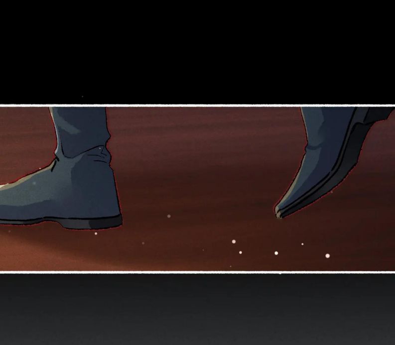 Ta Dựa Vào Mỹ Nhan Ổn Định Thiên Hạ: Chapter 94