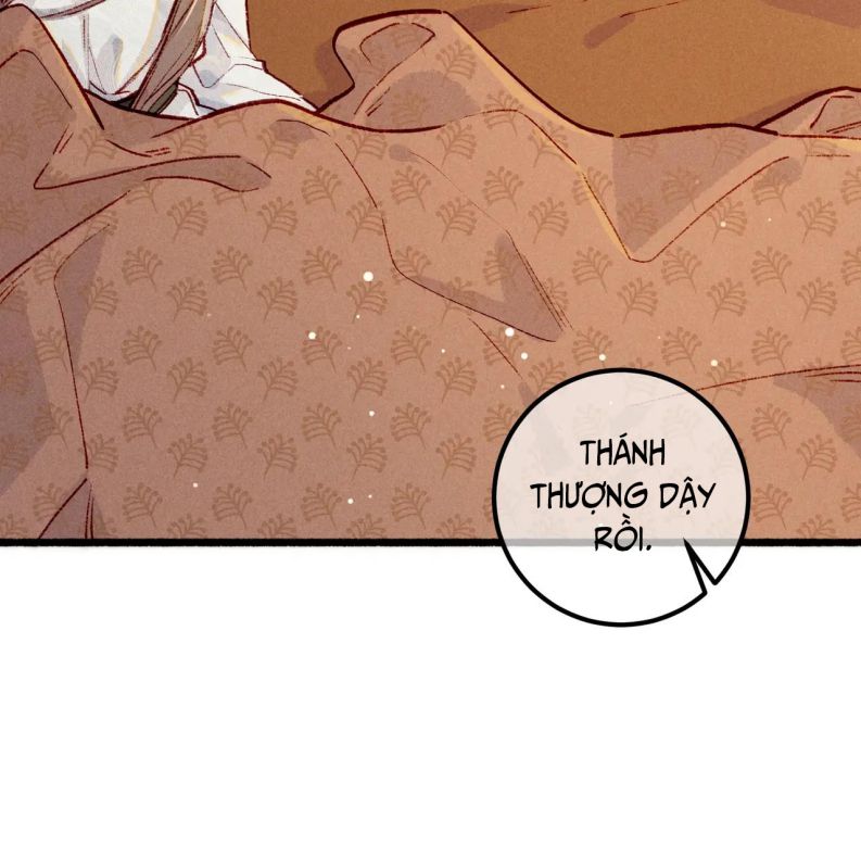 Ta Dựa Vào Mỹ Nhan Ổn Định Thiên Hạ: Chapter 94