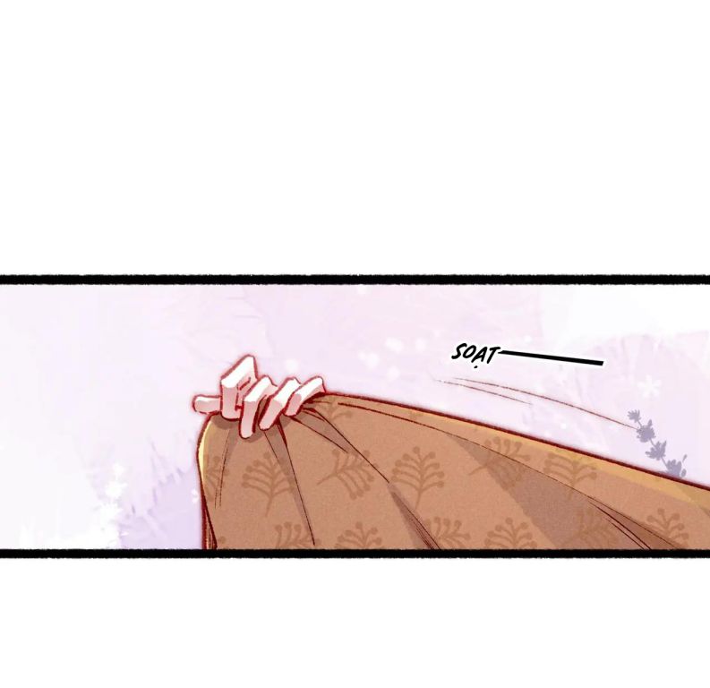 Ta Dựa Vào Mỹ Nhan Ổn Định Thiên Hạ: Chapter 94