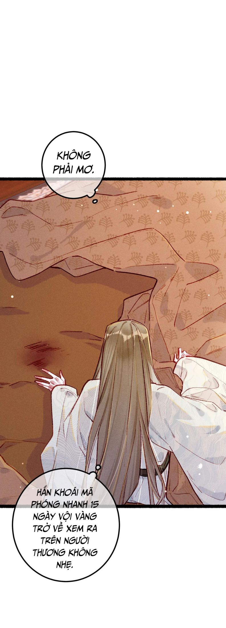 Ta Dựa Vào Mỹ Nhan Ổn Định Thiên Hạ: Chapter 94
