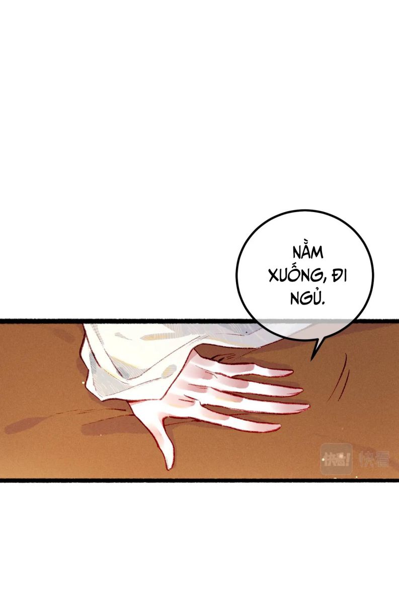 Ta Dựa Vào Mỹ Nhan Ổn Định Thiên Hạ: Chapter 94