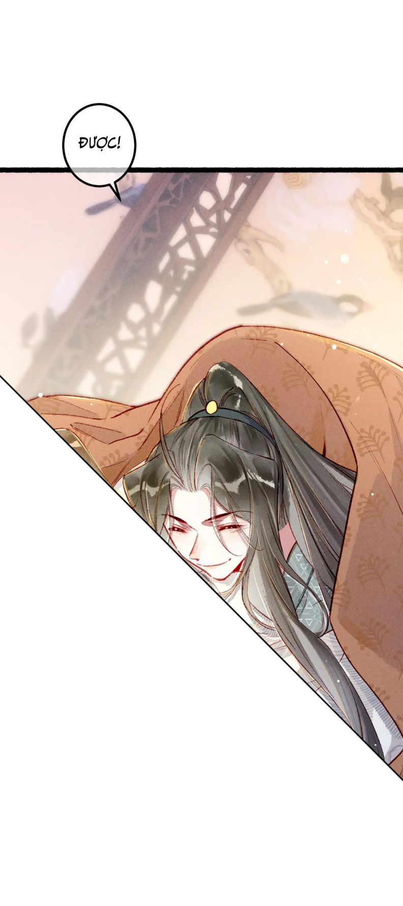 Ta Dựa Vào Mỹ Nhan Ổn Định Thiên Hạ: Chapter 94