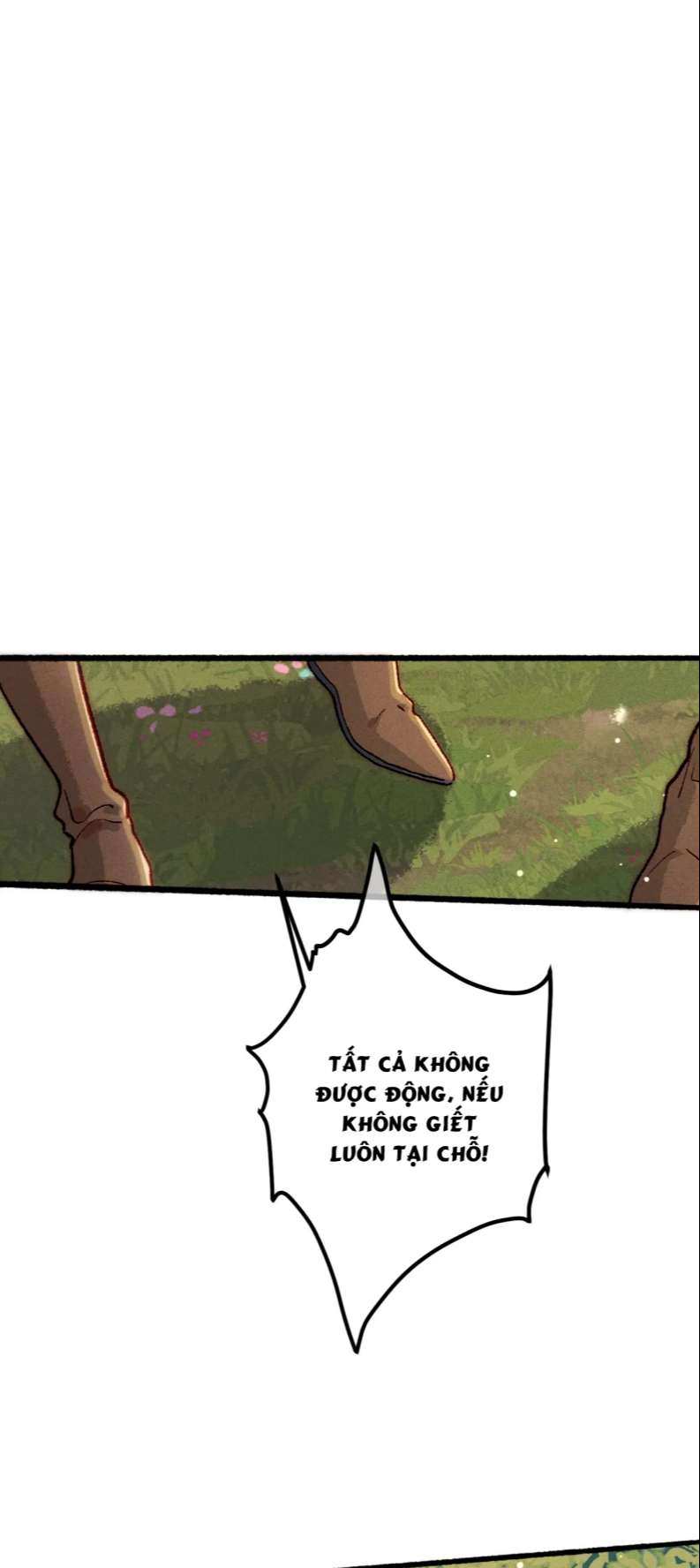 Ta Dựa Vào Mỹ Nhan Ổn Định Thiên Hạ: Chapter 95