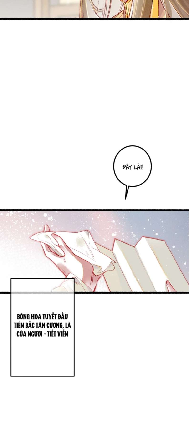 Ta Dựa Vào Mỹ Nhan Ổn Định Thiên Hạ: Chapter 95