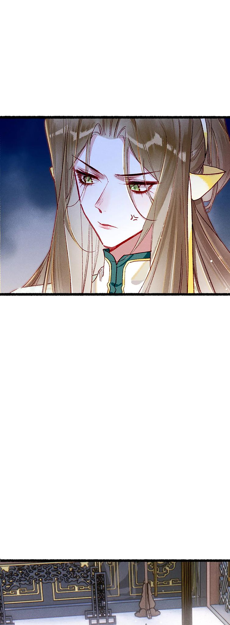 Ta Dựa Vào Mỹ Nhan Ổn Định Thiên Hạ: Chapter 96