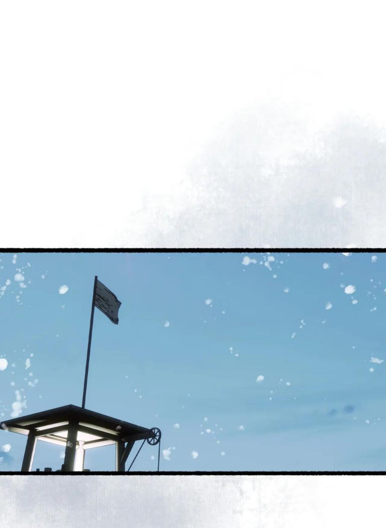 Ta Dựa Vào Mỹ Nhan Ổn Định Thiên Hạ: Chapter 97