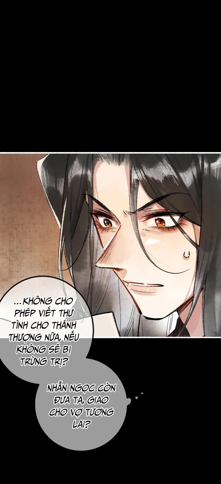 Ta Dựa Vào Mỹ Nhan Ổn Định Thiên Hạ: Chapter 97