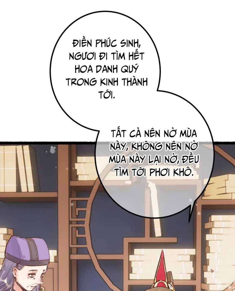 Ta Dựa Vào Mỹ Nhan Ổn Định Thiên Hạ: Chapter 98
