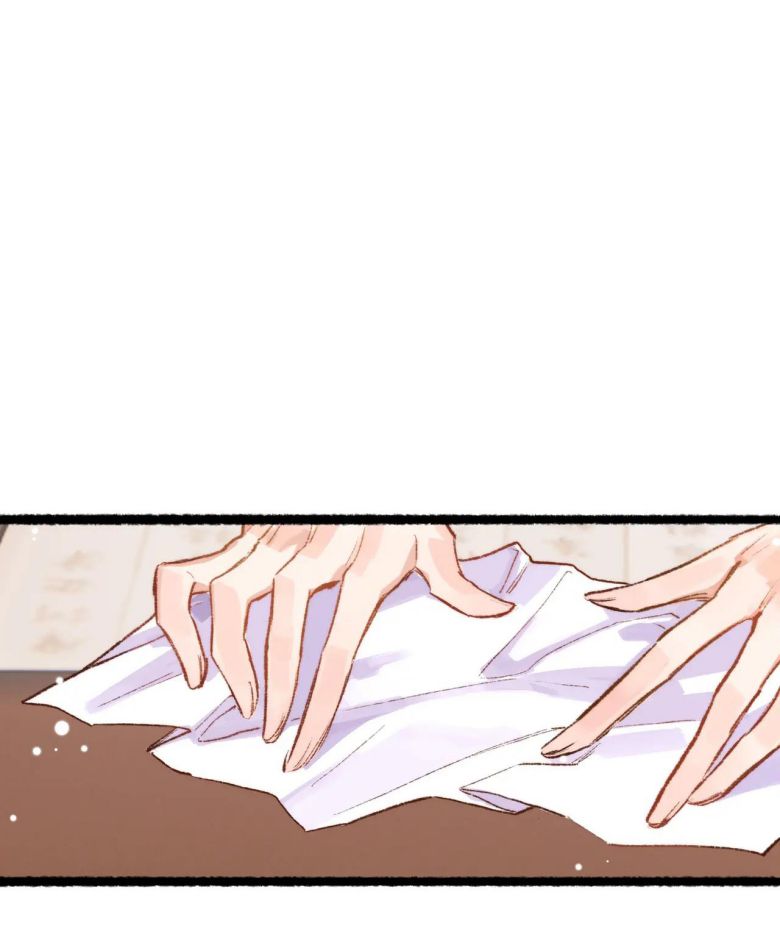 Ta Dựa Vào Mỹ Nhan Ổn Định Thiên Hạ: Chapter 98