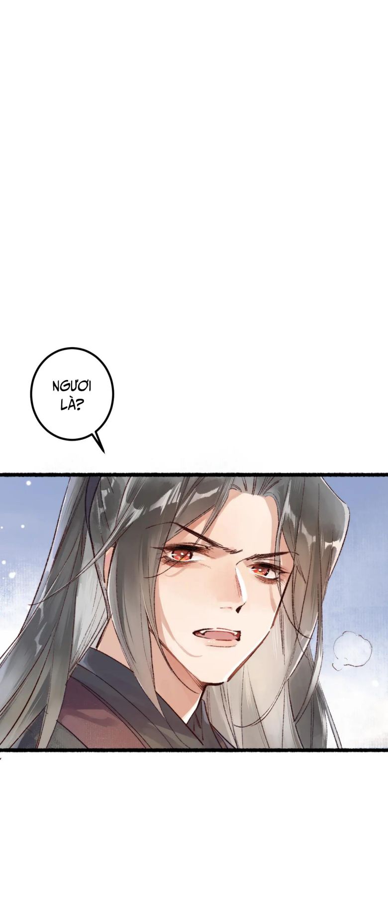 Ta Dựa Vào Mỹ Nhan Ổn Định Thiên Hạ: Chapter 98