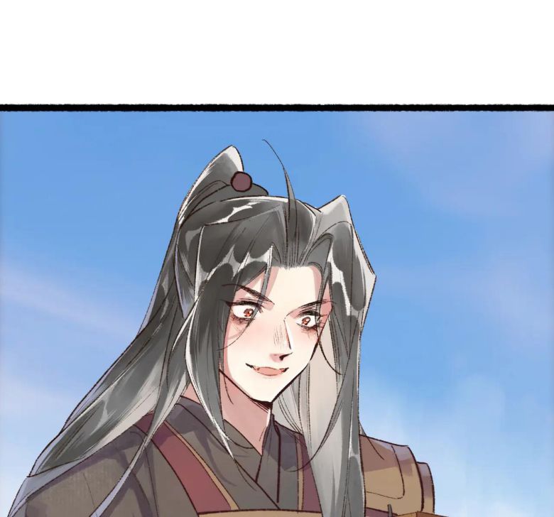 Ta Dựa Vào Mỹ Nhan Ổn Định Thiên Hạ: Chapter 98