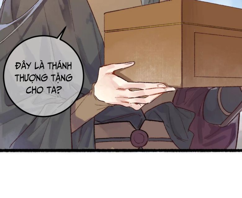 Ta Dựa Vào Mỹ Nhan Ổn Định Thiên Hạ: Chapter 98