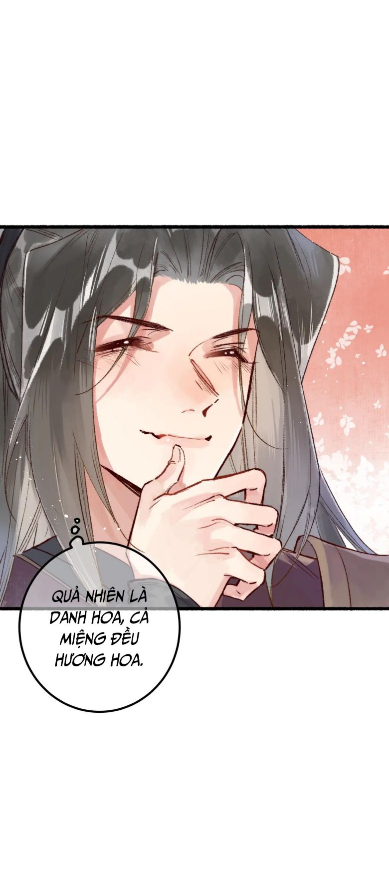 Ta Dựa Vào Mỹ Nhan Ổn Định Thiên Hạ: Chapter 98