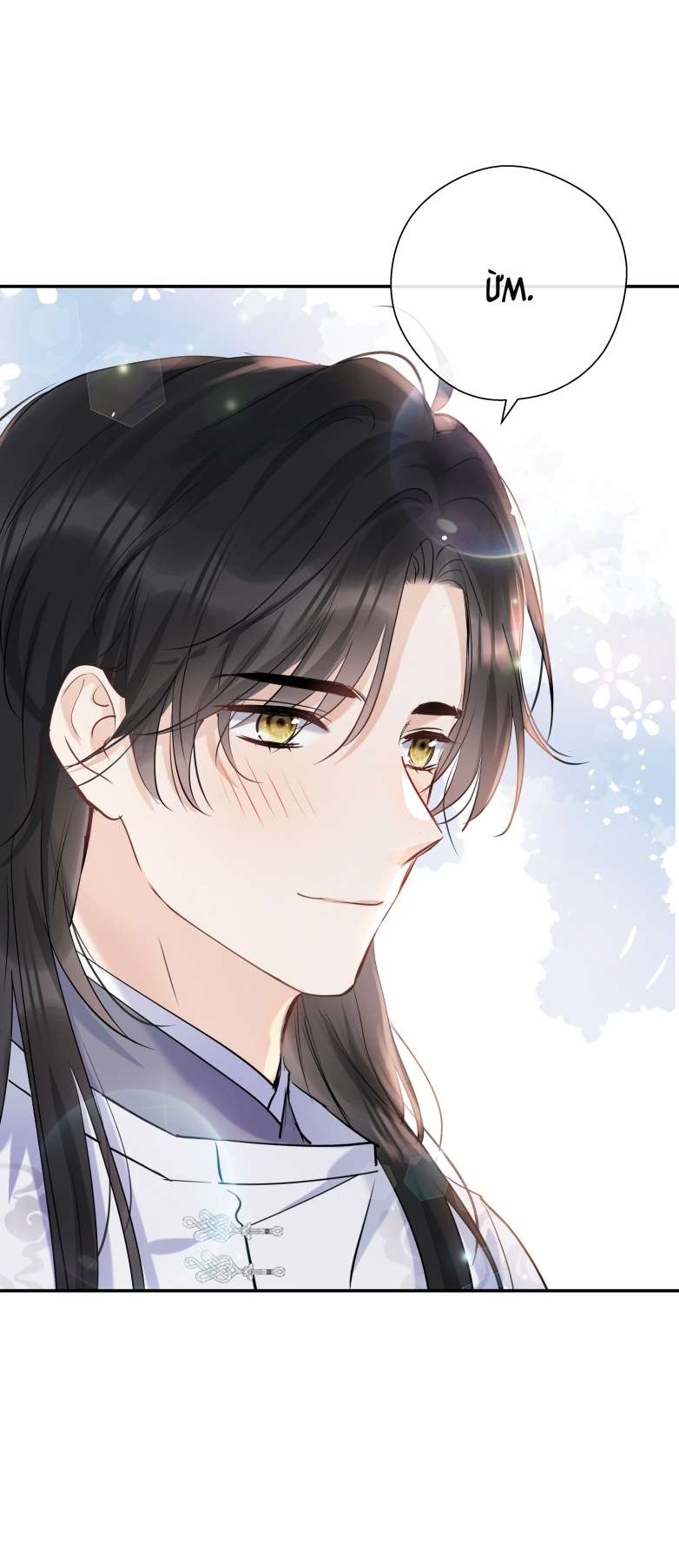 Sư Thúc Bất Khả Mạo Tướng: Chapter 17