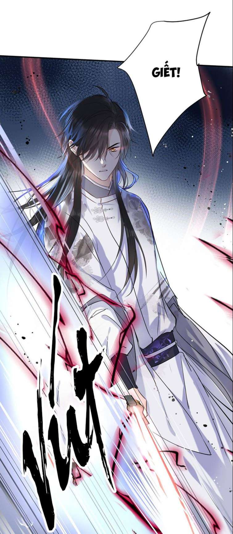 Sư Thúc Bất Khả Mạo Tướng: Chapter 18