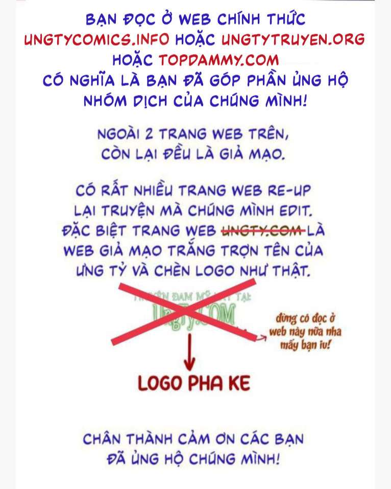 Sư Thúc Bất Khả Mạo Tướng: Chapter 18