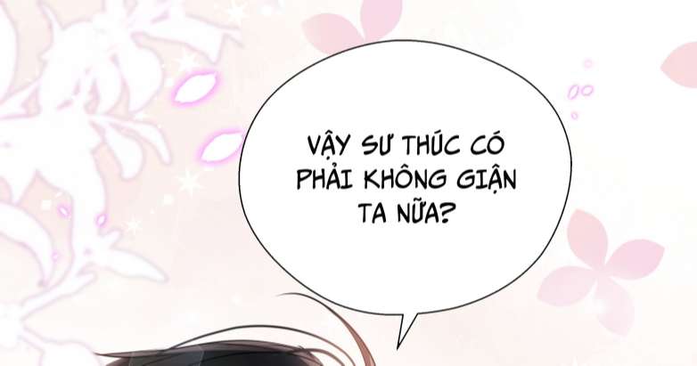 Sư Thúc Bất Khả Mạo Tướng: Chapter 20
