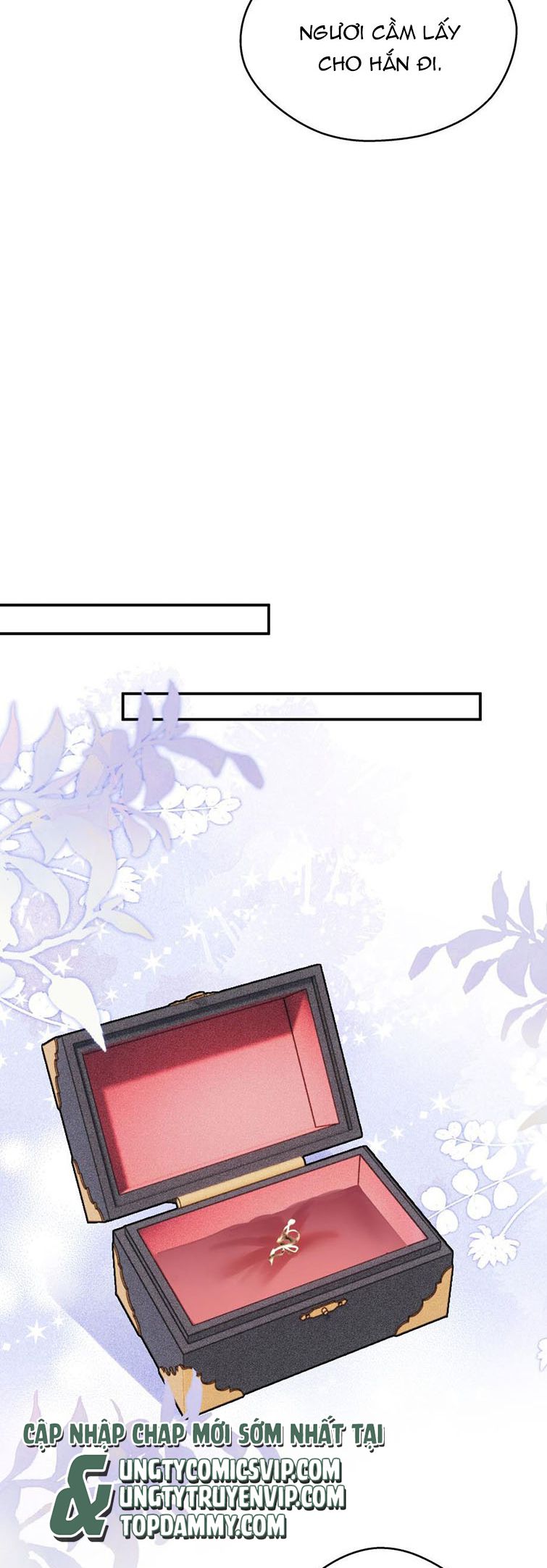 Sư Thúc Bất Khả Mạo Tướng: Chapter 31
