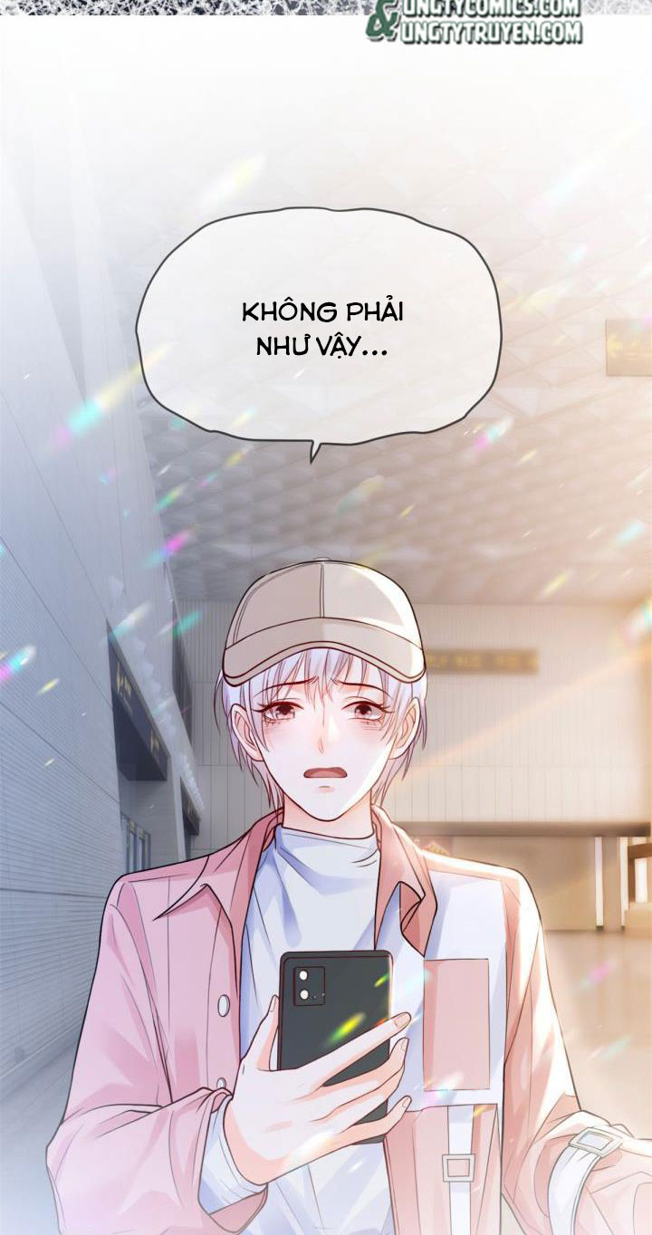 Bị Vạn Người Ghét Sau Khi Trùng Sinh Bạo Hồng Toàn Mạng: Chapter 1