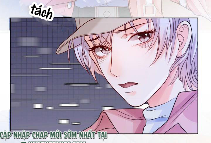 Bị Vạn Người Ghét Sau Khi Trùng Sinh Bạo Hồng Toàn Mạng: Chapter 1