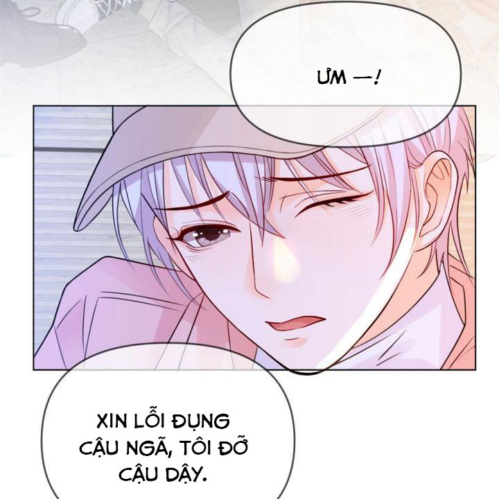 Bị Vạn Người Ghét Sau Khi Trùng Sinh Bạo Hồng Toàn Mạng: Chapter 1