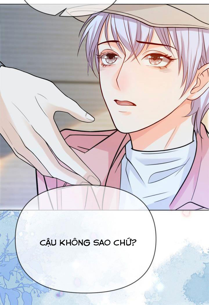 Bị Vạn Người Ghét Sau Khi Trùng Sinh Bạo Hồng Toàn Mạng: Chapter 1