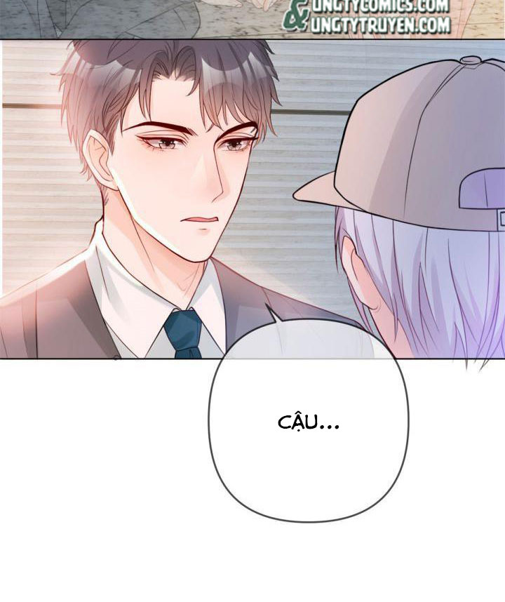 Bị Vạn Người Ghét Sau Khi Trùng Sinh Bạo Hồng Toàn Mạng: Chapter 1