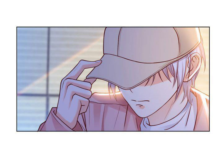 Bị Vạn Người Ghét Sau Khi Trùng Sinh Bạo Hồng Toàn Mạng: Chapter 1