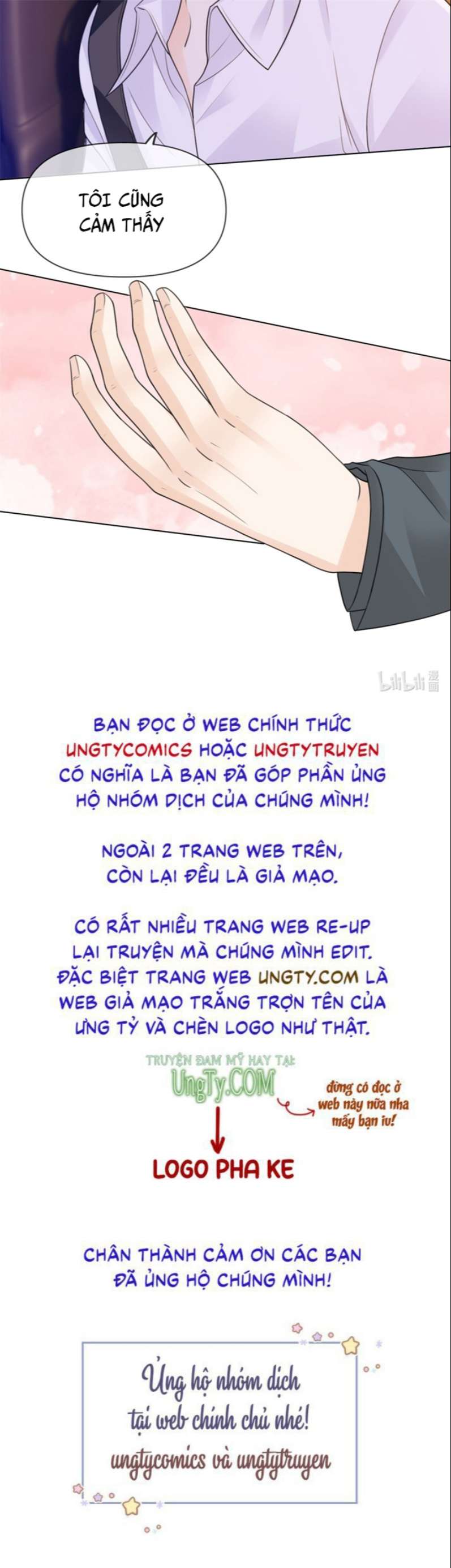 Bị Vạn Người Ghét Sau Khi Trùng Sinh Bạo Hồng Toàn Mạng: Chapter 12