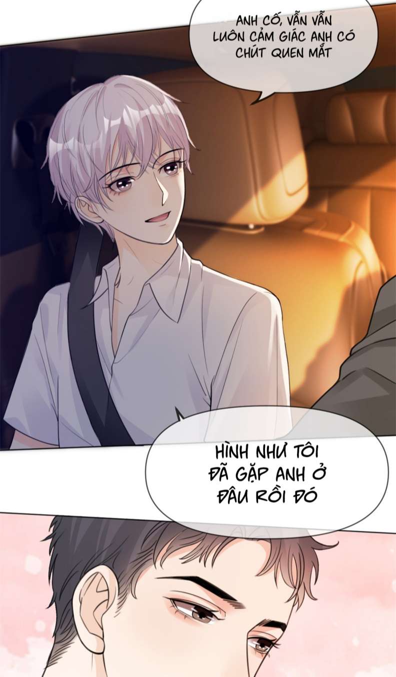 Bị Vạn Người Ghét Sau Khi Trùng Sinh Bạo Hồng Toàn Mạng: Chapter 13