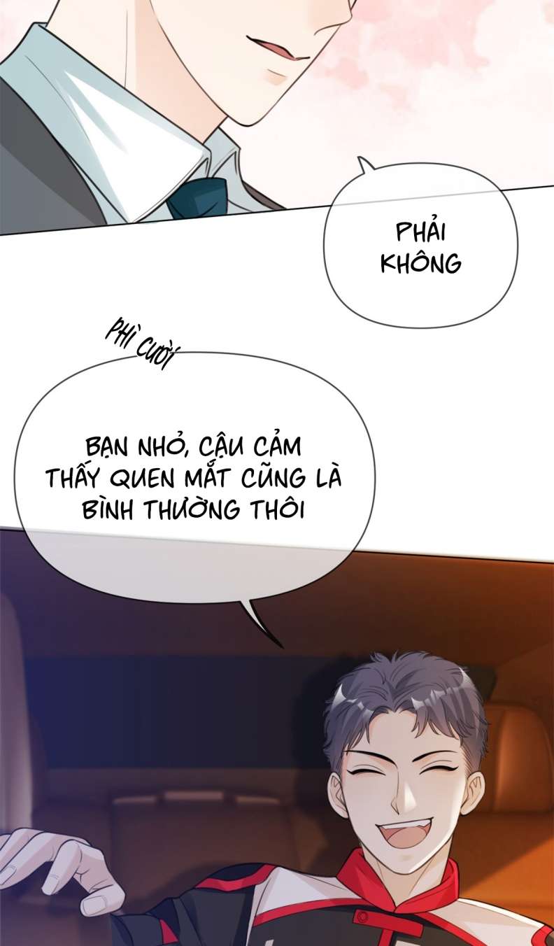 Bị Vạn Người Ghét Sau Khi Trùng Sinh Bạo Hồng Toàn Mạng: Chapter 13