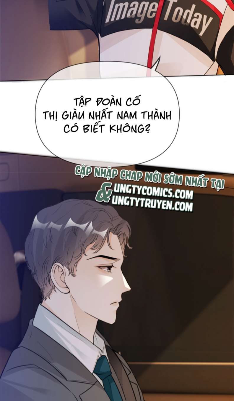 Bị Vạn Người Ghét Sau Khi Trùng Sinh Bạo Hồng Toàn Mạng: Chapter 13