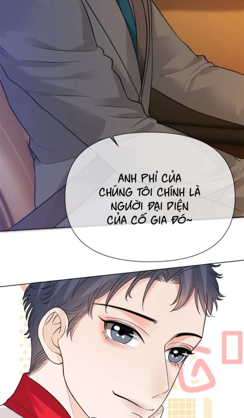 Bị Vạn Người Ghét Sau Khi Trùng Sinh Bạo Hồng Toàn Mạng: Chapter 13