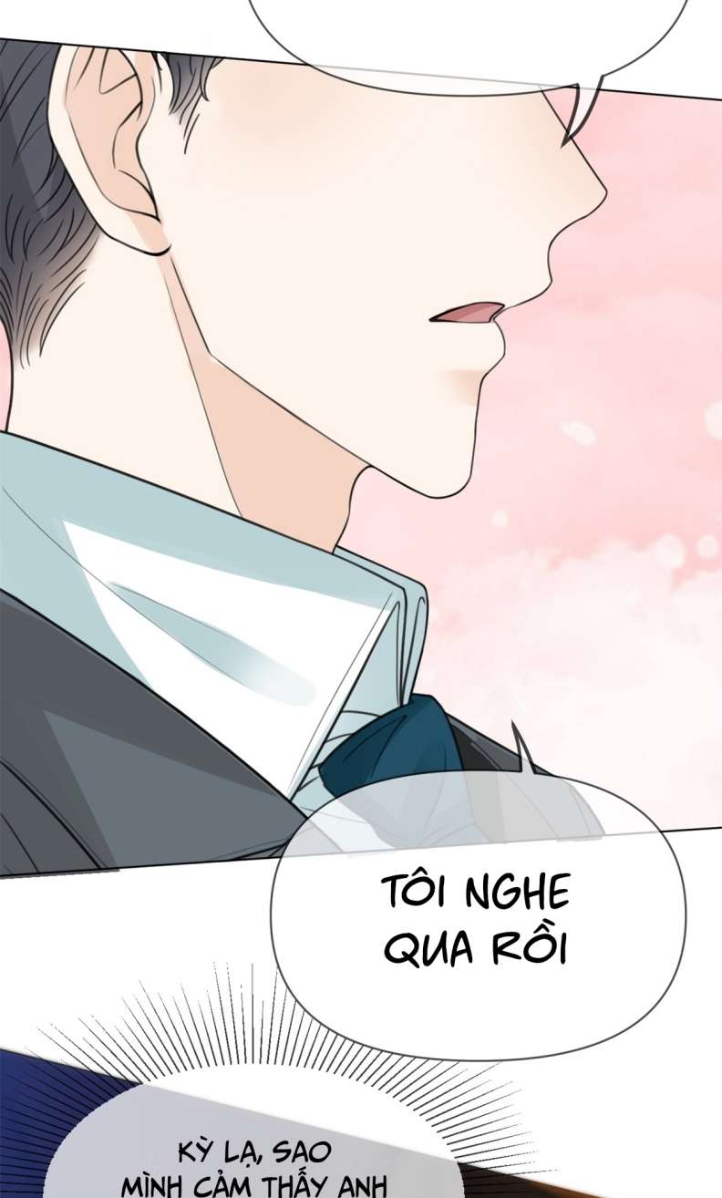 Bị Vạn Người Ghét Sau Khi Trùng Sinh Bạo Hồng Toàn Mạng: Chapter 13