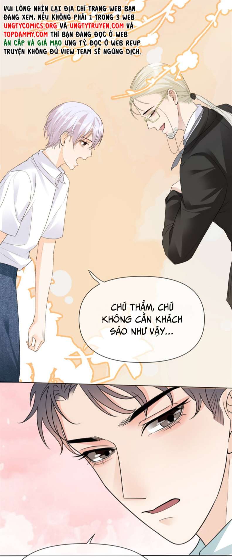 Bị Vạn Người Ghét Sau Khi Trùng Sinh Bạo Hồng Toàn Mạng: Chapter 16