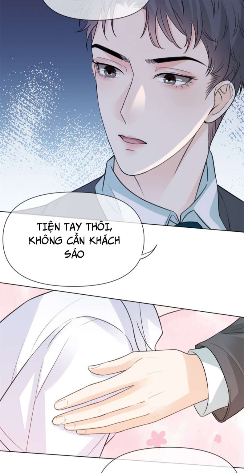 Bị Vạn Người Ghét Sau Khi Trùng Sinh Bạo Hồng Toàn Mạng: Chapter 16